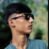 nomanchoudhry7