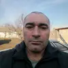 usermnag22bxm