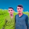 paro.kumar24