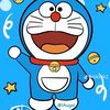 doraemon4749