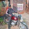 user8054831115414