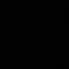 silxa6