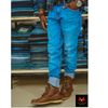 deolee.mbeyajeans