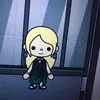 alisa_smiletime