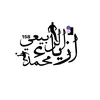 fashion.al_rubaie