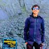 dawadisandip1