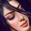 user7142129121012