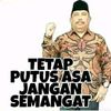 bambangsantoso845
