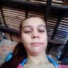 angela.almada23