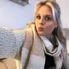 saskia.n94