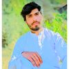 804absalamm