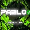 pablo_xo4