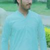 salman.khan34102