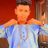 user2214984147744