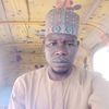 ibrahimsaminu4428