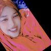 qali.ladan12