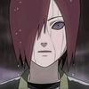 gedo.mazo02