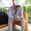 thanh.quang3294