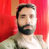 muhmmad.asghar12