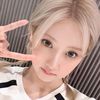 anna_love159