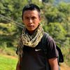 bibek.theeng03