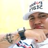 jhon.gonzalz6