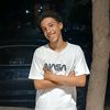 yehiamohamed8284