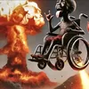 louiswheelchair