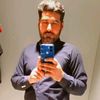 hasnain.mirza72