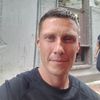 _richy_32
