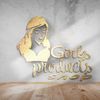 girls_productshop
