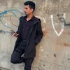 sayf.rakan