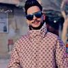 khale7833