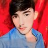 shazibbacha4494
