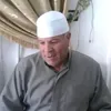 mostafaedres64