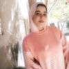 beboqueen85
