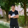 sahand.azad.13