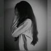 stone.heart.girl18