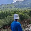 richarddeccc