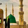 smalik854
