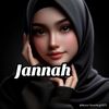 dausu41