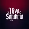 Uivo Sombrio