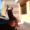 user7709632681807
