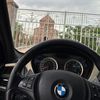 abrahamyan_808