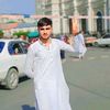 izhar.khan0470