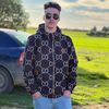 user2984251515463