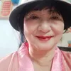 hoa.huynh802
