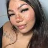 vitria.nagasaki