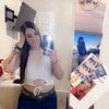 natalia.spamz