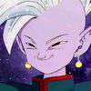 anime_editor_redactor